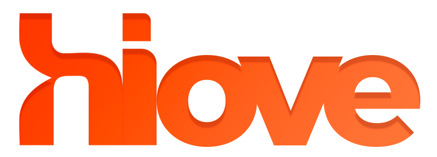 Hiove